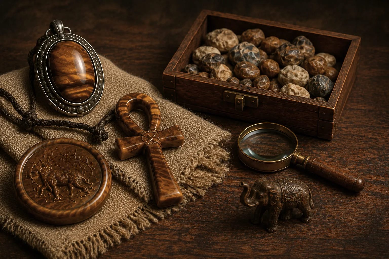 antique treasures on textured wood xnc antique treasures on textured wood xnc
