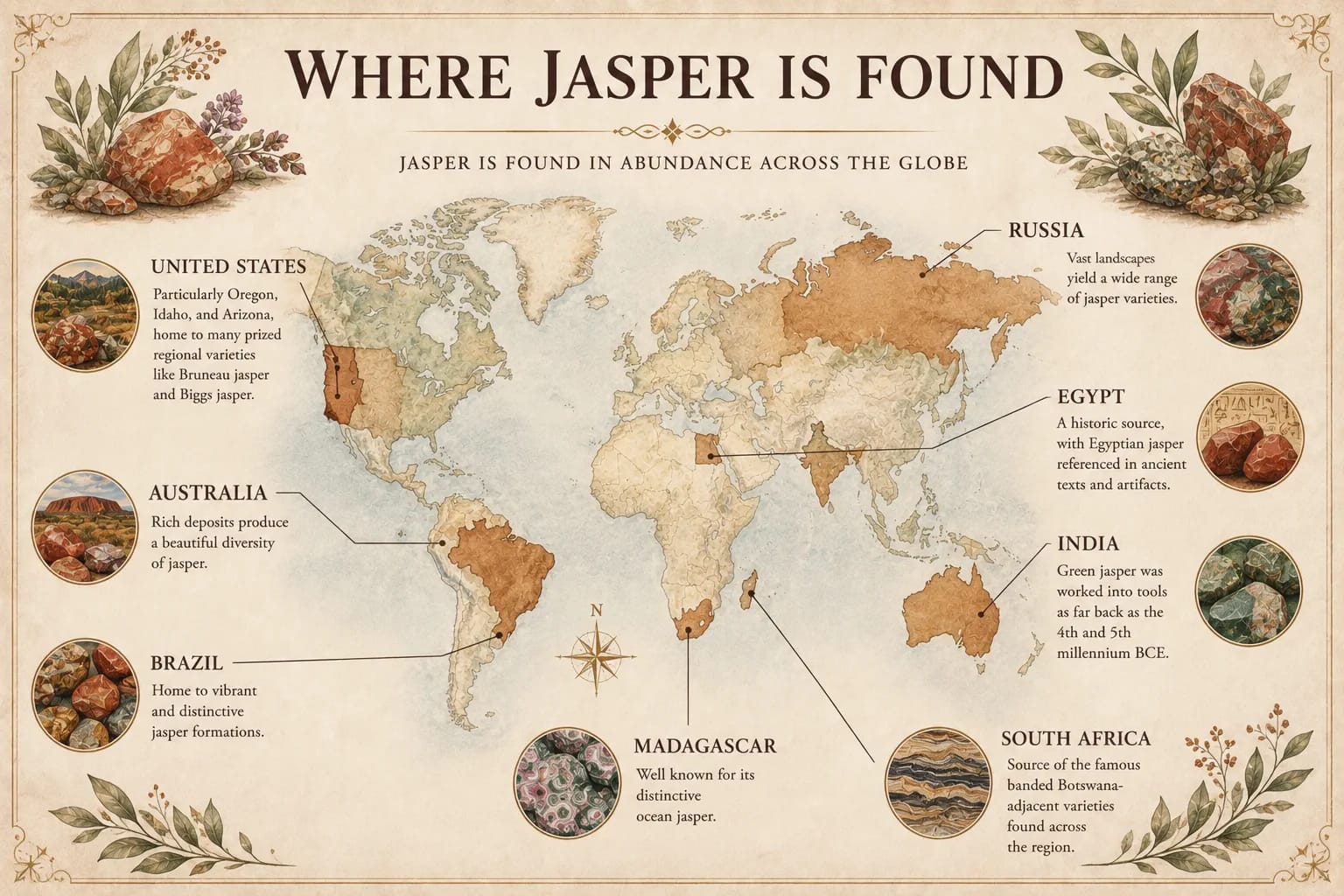 jasper map xnc jasper map xnc