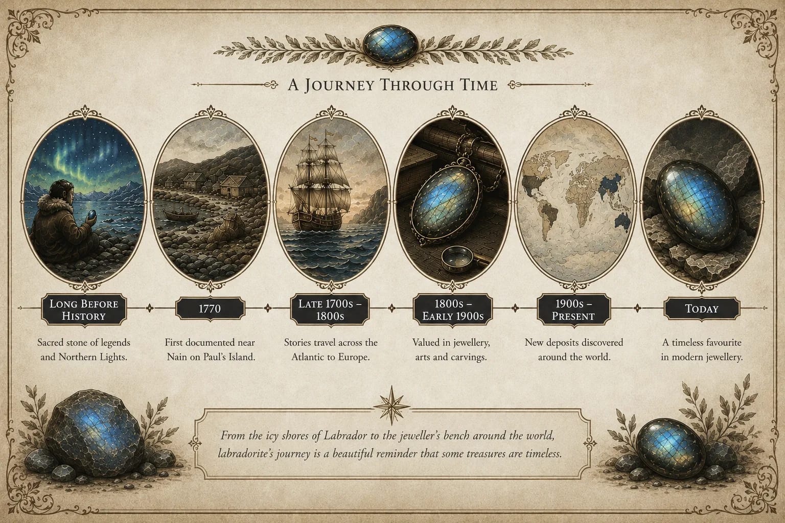 the journey of labradorite through time xnc the journey of labradorite through time xnc