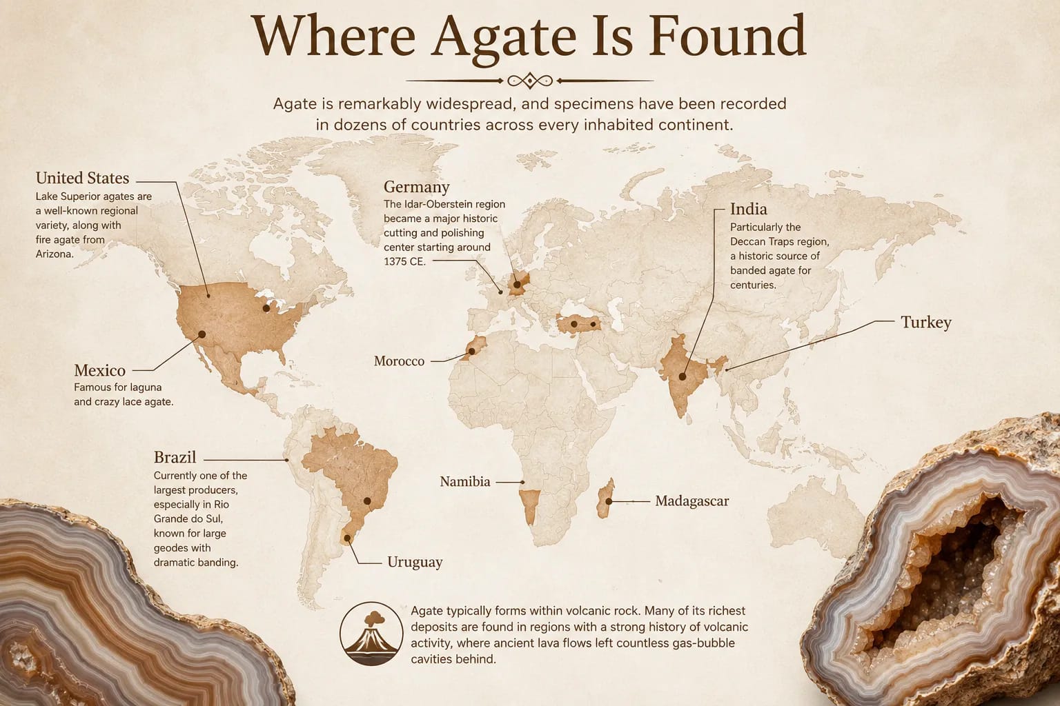 agate map xnc agate map xnc
