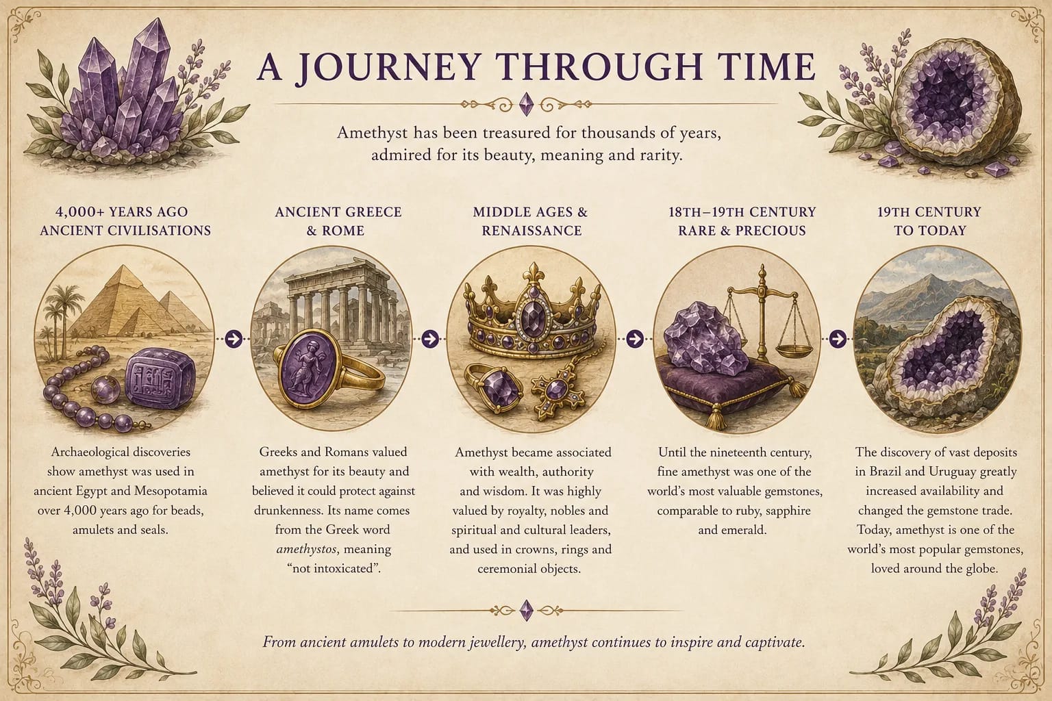 amethyst history xnc amethyst history xnc